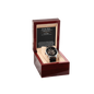 Men's Openwork Watch For Husband + MC